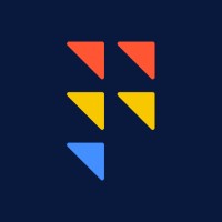Ferrilli logo - Similar company to Campusworks, Inc.