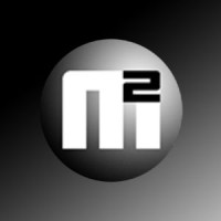 Mckay Multimedia logo - Similar company to Web Creator Live