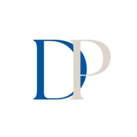 Deal Pharma logo - Similar company to Smile Again Coaching