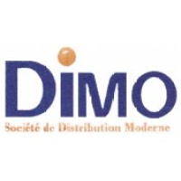 SOCIÉTÉ DE DISTRIBUTION MODERNE (DIMO) SPA logo - Similar company to Hadeeth | حديث
