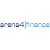 arena4finance - experts in designing and delivering finance4hospitality courses online and workshops logo - Similar company to Usali.Eu