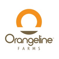 Orangeline Farms Limited logo - Similar company to Orangeline Ltd