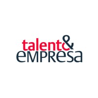 Talento&Empresa logo - Similar company to Arquen Gamification