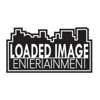 Loaded Image Entertainment LLC