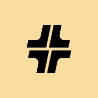 LUCAS LEMAIRE logo - Similar company to Maison Lecouffe