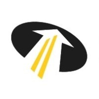 Advanced Remarketing Services, Inc. logo - Similar company to Simplafyi