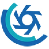 PCB logo - Similar company to Shausa