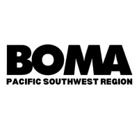 BOMAPSW logo - Similar company to Centralized Vision-Virtual Safety & Security Monitoring