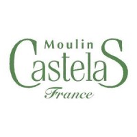 Moulin CastelaS France logo - Similar company to Bastide Du Laval