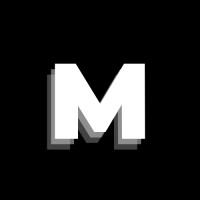 Mediallek logo - Similar company to D.Mouv