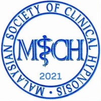 Malaysian Society of Clinical Hypnosis logo - Similar company to London School Of Clinical Communications And Hypnosis