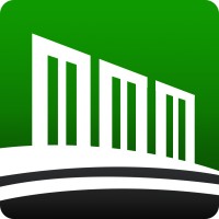 AnyBusiness.com.au logo - Similar company to Access Admin Pty Ltd