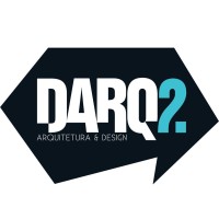 DARQ2 Arquitetura & Design logo - Similar company to Cotagri