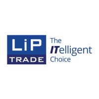 ЛИП Трейд ООД logo - Similar company to Ms Enterprise