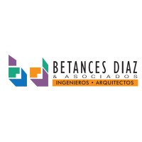 Constructora Betances Diaz & Asocs logo - Similar company to Constructora Heco Srl