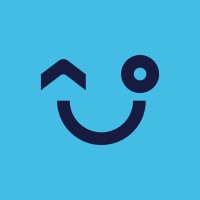 گروه خلاقیت جهت logo - Similar company to Charkheh I چرخه داده های سبز