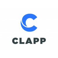 Clapp Argentina Sa