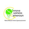 INNOVA BUSINESS Cameroun logo - Similar company to Dimoly