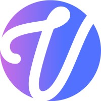 Vikhon logo - Similar company to Kavida