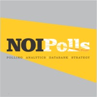 NOIPolls