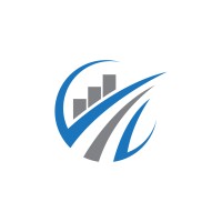 7er Construction logo - Similar company to Streamline Construction
