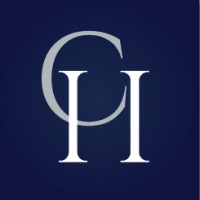 Capezza Hill, LLP logo - Similar company to Relin, Goldstein & Crane Llp