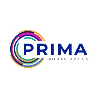 Prima Catering Supplies logo - Similar company to Bb Catering Supplies Ltd