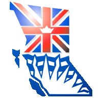 BC Communications Inc. logo - Similar company to Trt Communications Ltd
