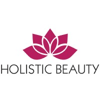 Holistic Beauty Mexico logo - Similar company to Cosmeticos Dermatologicos De Mexico.