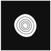 Ecotonos Design + Manufacturing logo - Similar company to Capital Automation