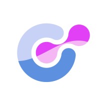 CONVENTO logo - Similar company to Klic