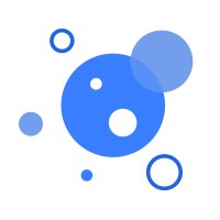 TheWide logo - Similar company to 4Mg Transparency