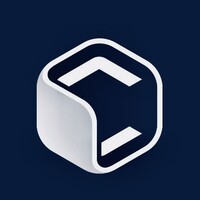 Capsule Living logo - Similar company to Capsule Home