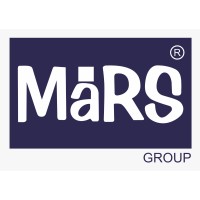 MaRS Planning & Engineering Services Private Limited logo - Similar company to Mars Bim Solutions