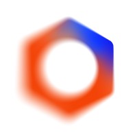 Craft Conference logo - Similar company to Tech Talks Weekly