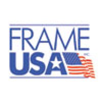 Frame Usa, Inc.