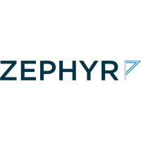 Zephyr Technology Services logo - Similar company to Zephyr Technology Group