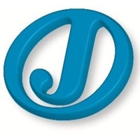 JanSteel USA logo - Similar company to Jansteel Usa Trailers Manufacturer
