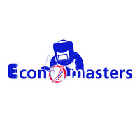 Economasters, LLC logo - Similar company to Mid America Pipe