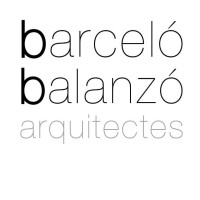 BBARQUITECTES logo - Similar company to Bach Arquitectes