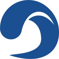 Hydrotec Middle East logo - Similar company to Uptown.Dev