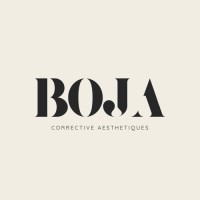 BOJA logo - Similar company to Brainberry