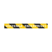 Huizenga Enterprises