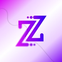 Zodiac'rok logo - Similar company to Aspen Internacional