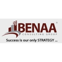 Benaa Consulting Group ATP logo - Similar company to Benaa Consulting Group