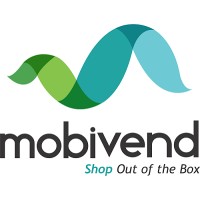 Mobivend Logistics Solutions Pvt Ltd logo - Similar company to Jph Vending Solution