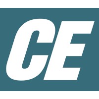 CE-Markt electro logo - Similar company to Gfu Consumer + Home Electronics Gmbh
