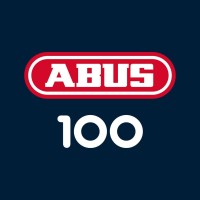 ABUS UK & Ireland logo - Similar company to Abus Security Tech Germany