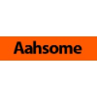 Aahsome Magazine