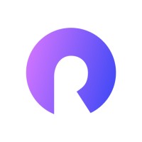 Open Research (oo.ai) logo - Similar company to Enerzai